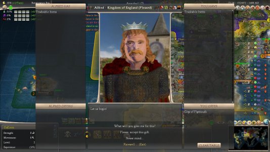 SP Give Plymouth Back.JPG