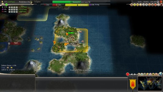SP 1500AD Manila.JPG