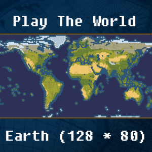 Play The World.png