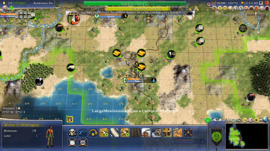 Screenshot 2020-10-27 01.58.59.png
