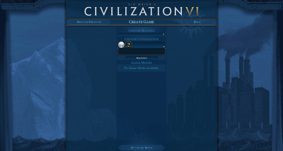 Screenshot 2020-10-27.png