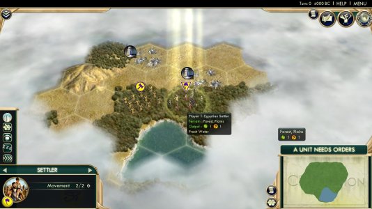 edge116egyptstart.jpg