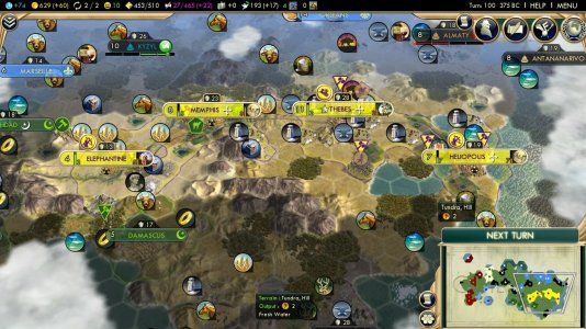 edge116egyptt100.jpg