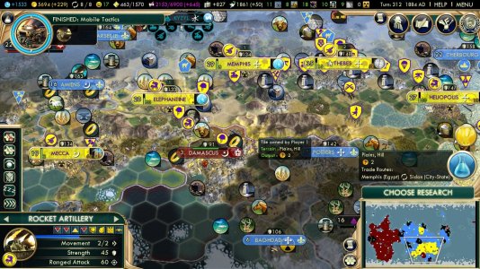 edge116egyptt312win.jpg