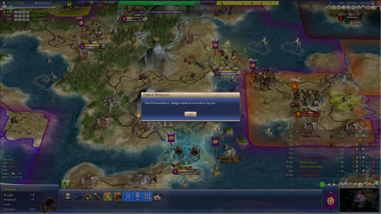 error.png