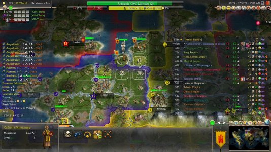 SP Welcome Dutch.JPG
