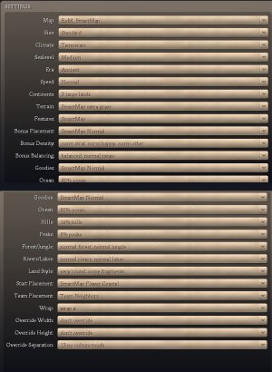 screenshot1.jpg