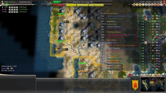 SP 1600AD NA.JPG