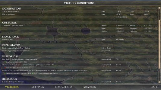 SP 1 mine to go.JPG