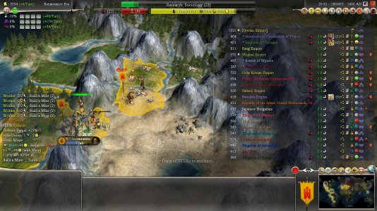 SP Last mine.JPG