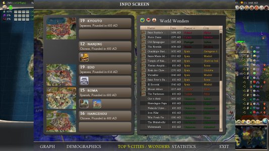 SP Info Screen.JPG