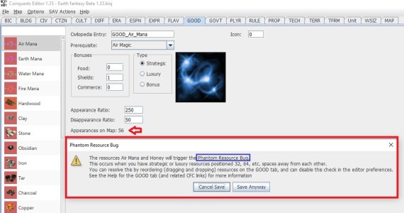 Quintillus Editor.jpg