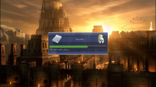 Civ4ScreenShot0000.JPG