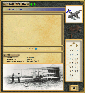 Test.png