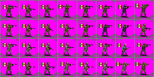 Tanelorn Current Mexico.png