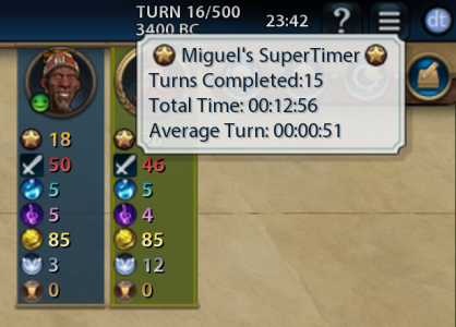 timer.png