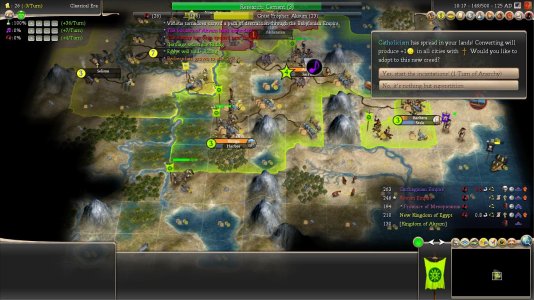 Civ4ScreenShot0008.JPG