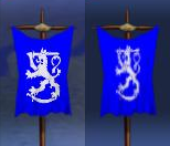 diffrences.png diffrences.png