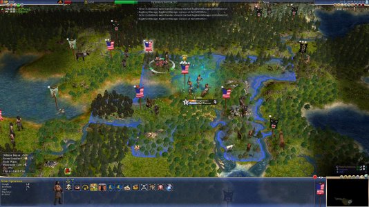 uembug1.jpg