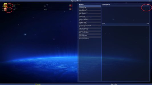 uembug2.jpg