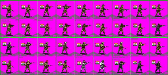 Tanelorn current India.png