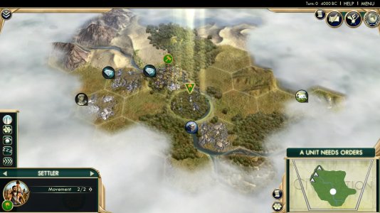 edge117indiastart.jpg