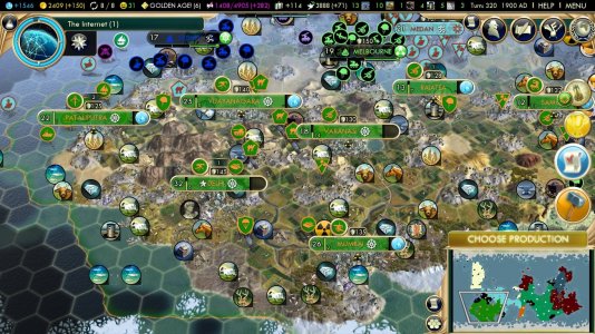 edge117indiat320win.jpg