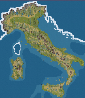 Italy, 144x128x18, v1.png