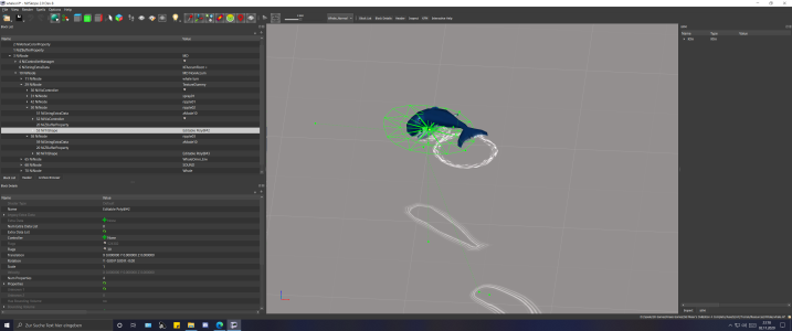 whale animation.png
