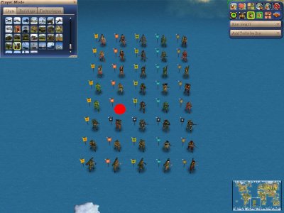 Civ4ScreenShot0000.JPG