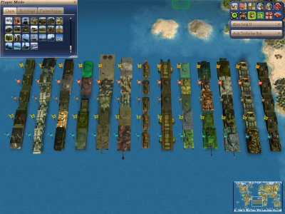Civ4ScreenShot0001.JPG