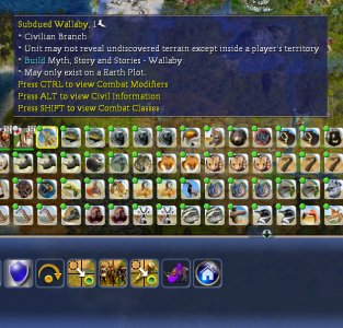 C2C Wallaby.jpg