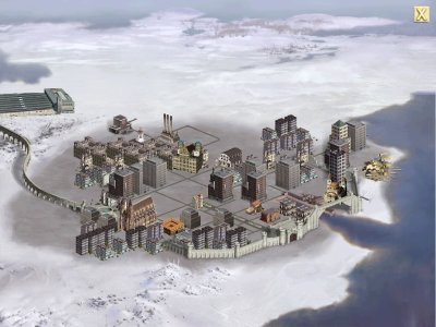 Tundra City.jpg