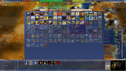 11.png
