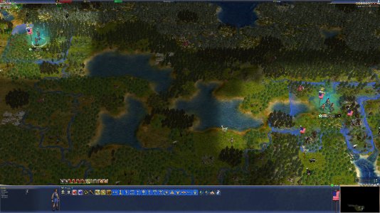 4kmap.jpg