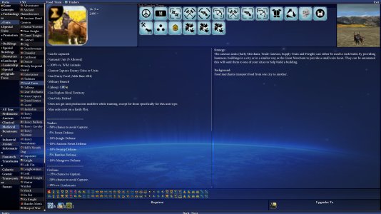 4kfont31pedia.jpg