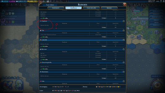 Civ 6 ressource.PNG
