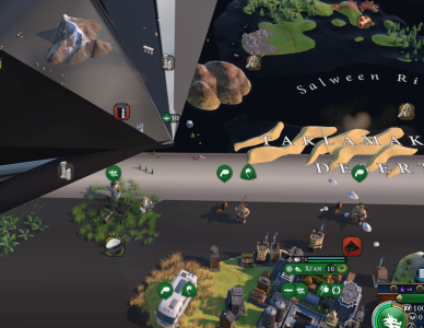 early bomber.PNG