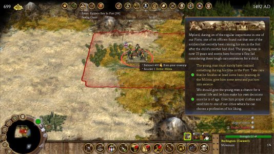 Civ4ScreenShot0002.JPG