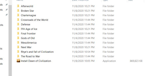 RFC.PNG