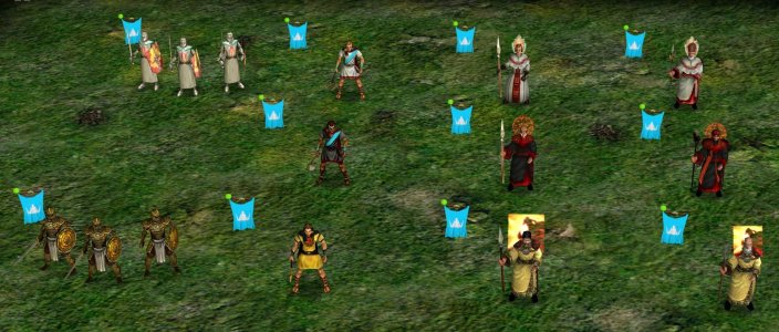 Civ4ScreenShot0010.JPG