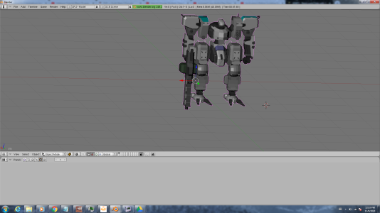 Nif_into_Blender.png