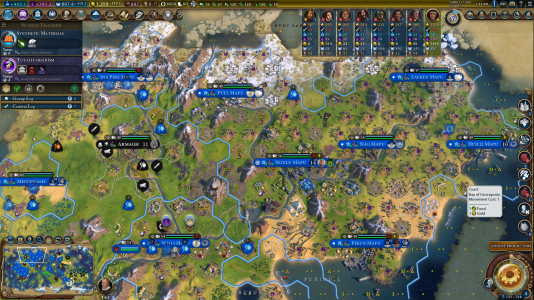 Screenshot (1).png