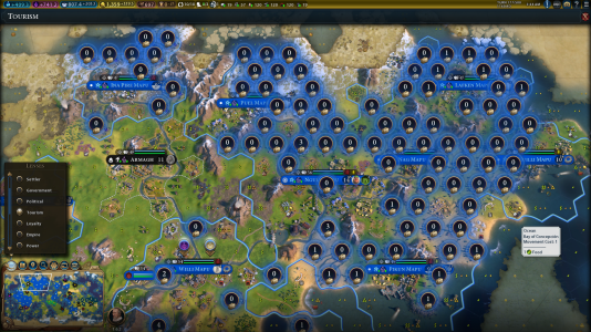Screenshot (2).png