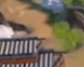 upload_2020-11-10_12-22-19.png