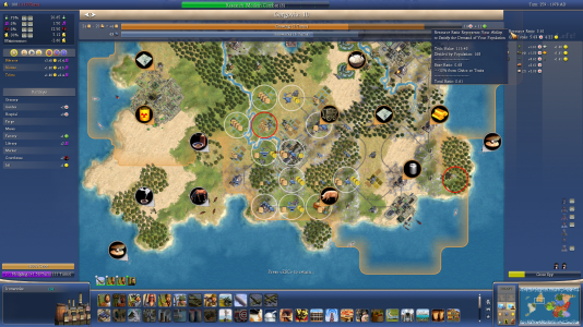 city screen.png