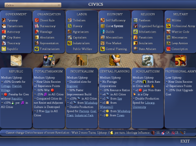 Civics.png