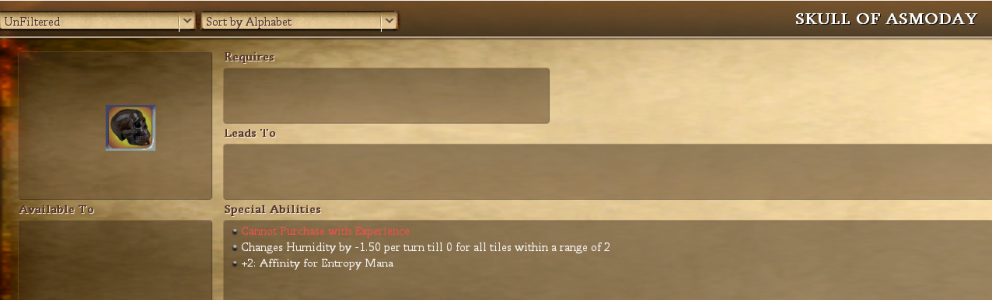 teaser.png