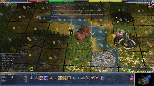 Civ4ScreenShot0003.JPG