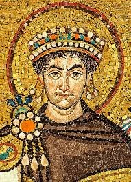 Justinian.jpeg